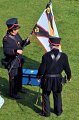 Schwerin Schlossfest   018